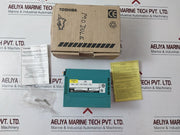 Toshiba Gps693**S Power Supply Module Ps693
