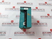 Toshiba Gps693**S Power Supply Module 24Vdc