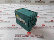 Toshiba Gps693**S Power Supply Module 24Vdc
