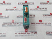 Toshiba Gpu662T*S Plc Module