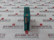 Toshiba Gpu662T*S Plc Module