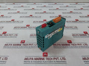 Toshiba Gpu662T*S Plc Module