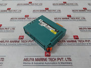 Toshiba Gpu662T*S Plc Module