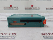 Toshiba Gpu662T*S Plc Module