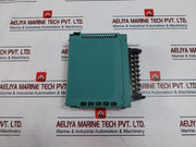 Toshiba Gr0662S*S Relay Output Power Supply 24V Dc 2A