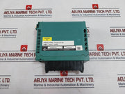 Toshiba Gr0662S*S Relay Output Power Supply 24V Dc 2A