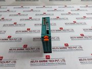 Toshiba Gr0662S*S Relay Output Power Supply 2A 240Vac/24Vdc