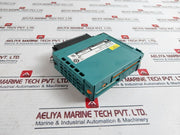 Toshiba Gr0662S*S Relay Output Power Supply 2A 240Vac/24Vdc