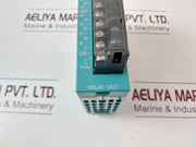 Toshiba Ro663 Relay Output Module Gro663**S