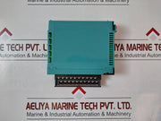 Toshiba Ro663 Relay Output Module Gro663**S
