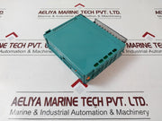 Toshiba Ro663 Relay Output Module Gro663**S