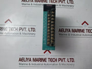 Toshiba Ro663 Relay Out Power Supply 24Vdc Gro663**S