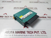 Toshiba Ro663 Relay Out Power Supply 24Vdc Gro663**S