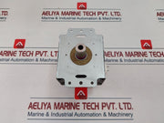Toshiba Hokuto 2M254 Magnetron For Microwave Oven