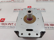 Toshiba Hokuto 2M254 Magnetron For Microwave Oven