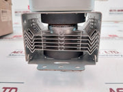 Toshiba Hokuto 2M254 Magnetron For Microwave Oven