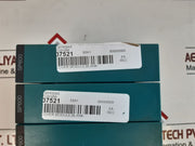 Toshiba Di634+Sp600+Pu662T+En651A Plc Module Rack