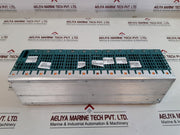 Toshiba Di634+Sp600+Pu662T+En651A Plc Module Rack