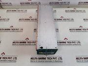 Toshiba Di634+Sp600+Pu662T+En651A Plc Module Rack