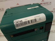 Toshiba Di634+Sp600+Pu662T+En651A Plc Module Rack