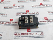 Toshiba Igbt Module Mg360V1Us41