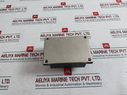 Toshiba Igbt Module Mg360V1Us41