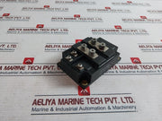 Toshiba Igbt Module Mg360V1Us41