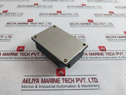 Toshiba Igbt Module Mg360V1Us41