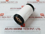 Toshiba Vacuum Interrupter Svc-6H6 Replacement