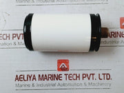 Toshiba Vacuum Interrupter Svc-6H6 Replacement