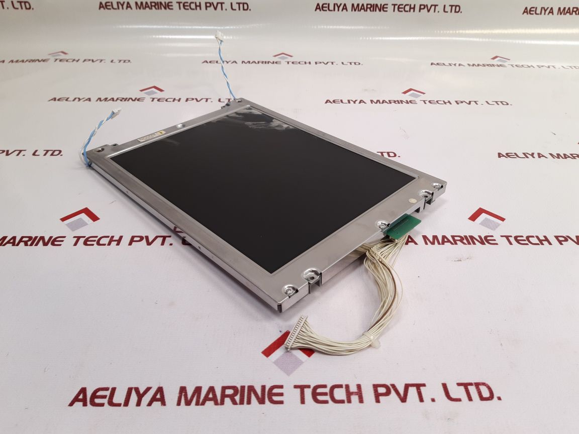 210 Display Module Toshiba Matsushita Ltm10C210 Lcd Display Screen Panel – Aeliya Marine