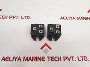 Toshiba Mg100J1Bs11 Module