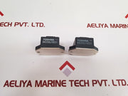 Toshiba Mg100J1Bs11 Module
