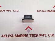 Toshiba Mg100J1Bs11 Module