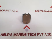 Toshiba Mg100J1Bs11 Module