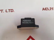 Toshiba Mg100J1Bs11 Module
