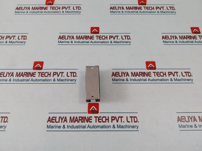 Toshiba Mg100J2Ys50 Module Power Supply