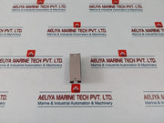 Toshiba Mg100J2Ys50 Module Power Supply