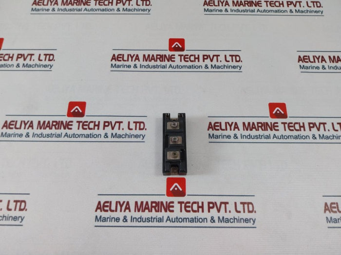 Toshiba Mg100J2Ys50 Module Power Supply