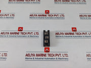 Toshiba Mg100J2Ys50 Module Power Supply