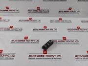 Toshiba Mg100J2Ys50 Module Power Supply