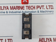 Toshiba Mg100J2Ys50 Module Power Supply