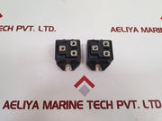 Toshiba Mg150J1Bs11 Transistor Module