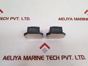 Toshiba Mg150J1Bs11 Transistor Module