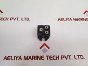 Toshiba Mg150J1Bs11 Transistor Module
