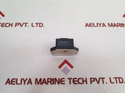 Toshiba Mg150J1Bs11 Transistor Module