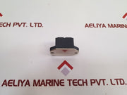 Toshiba Mg150J1Bs11 Transistor Module