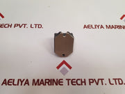 Toshiba Mg150J1Bs11 Transistor Module