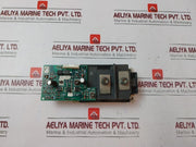 Toshiba Mg300Q1Us11 Igbt Power Module