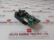 Toshiba Mg300Q1Us11 Igbt Power Module